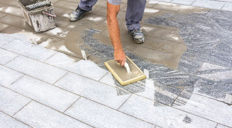 Professional Flat Roofing Installation in Blanchard, PA